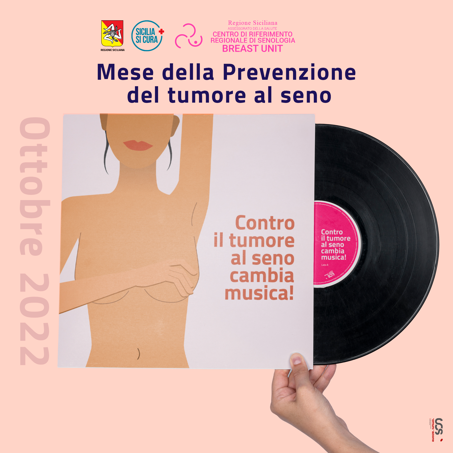screening oncologici